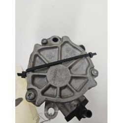 Pompe à Vide Peugeot Partner 2 Phase 3